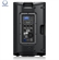 Loa Turbosound iQ12 4